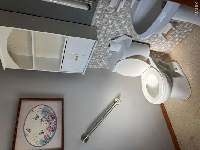 Photo 20