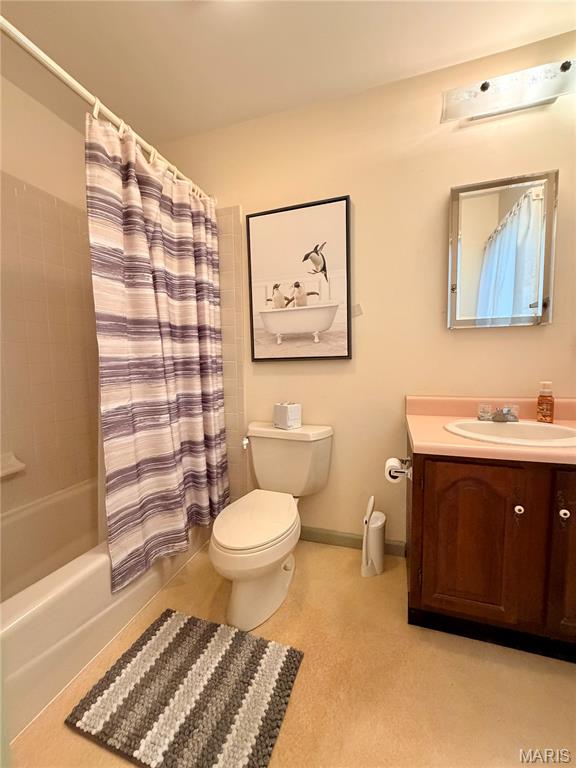 Photo 28