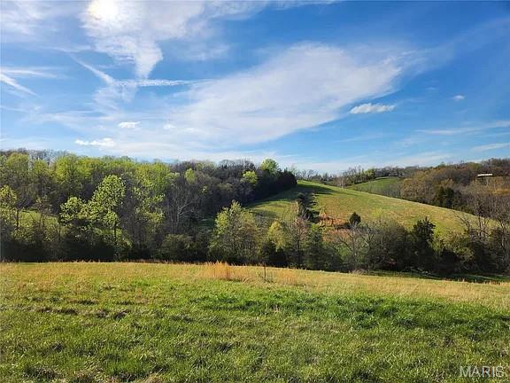 0 County Road 525, Jackson MO