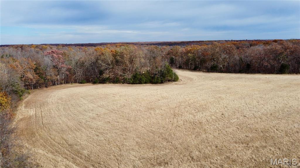 Tract 3A Polston Ln Marthasville Missouri home for sale listed at $282,400
