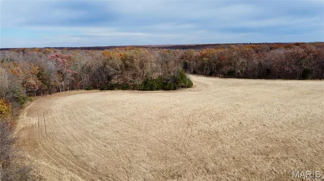 Tract 3A Polston Ln, Marthasville MO