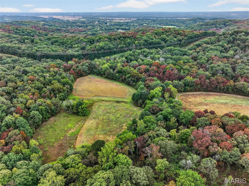 67 +/- Ac Circle Acres Drive Marthasville Missouri home for sale listed at $1,072,000