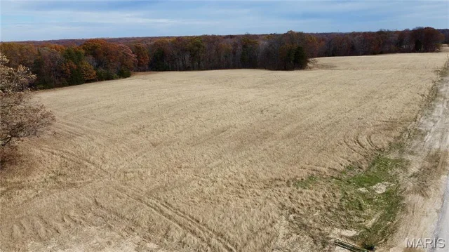 Tract 4B Polston Ln, Marthasville MO