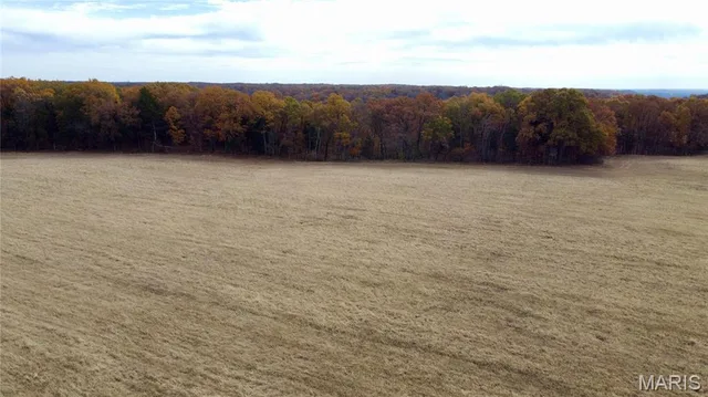 Tract 7B Polston Ln, Marthasville MO