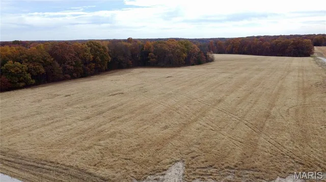 Tract 11A Polston Ln, Marthasville MO