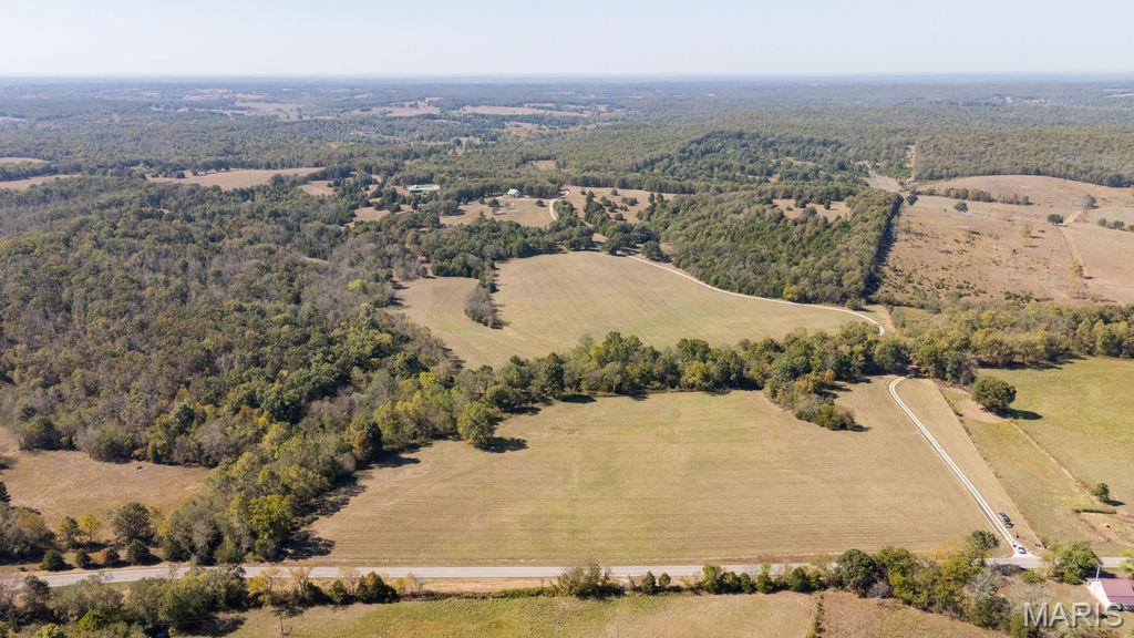 13962 Highway H Edgar Springs Missouri 6 bedroom 4 bathroom home for sale listed at $1,100,000