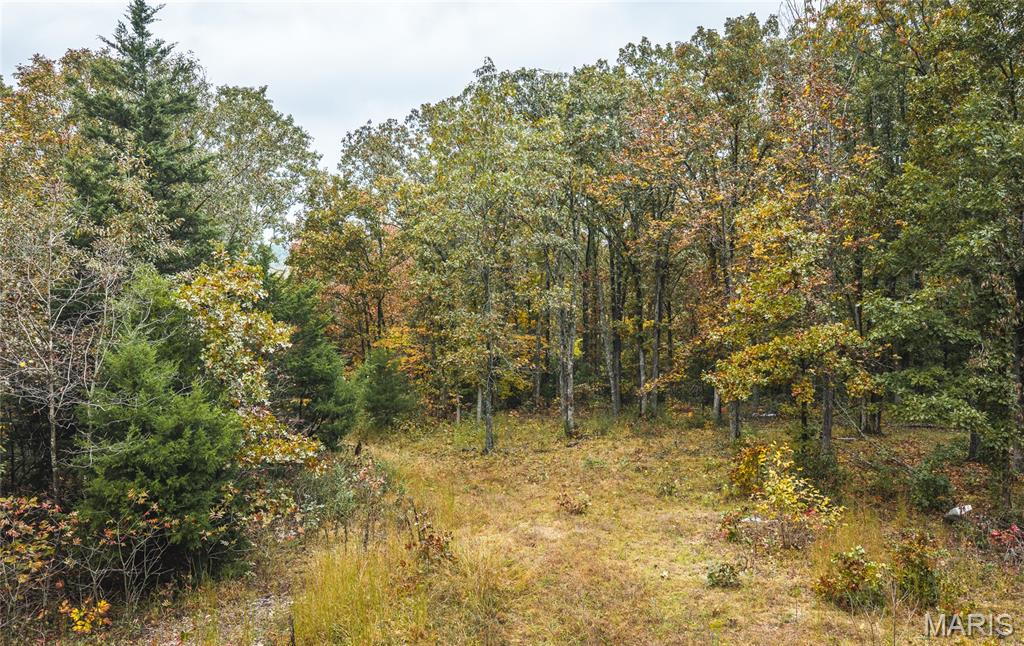 000 Rockwood Road Sullivan Missouri home for sale listed at $55,000