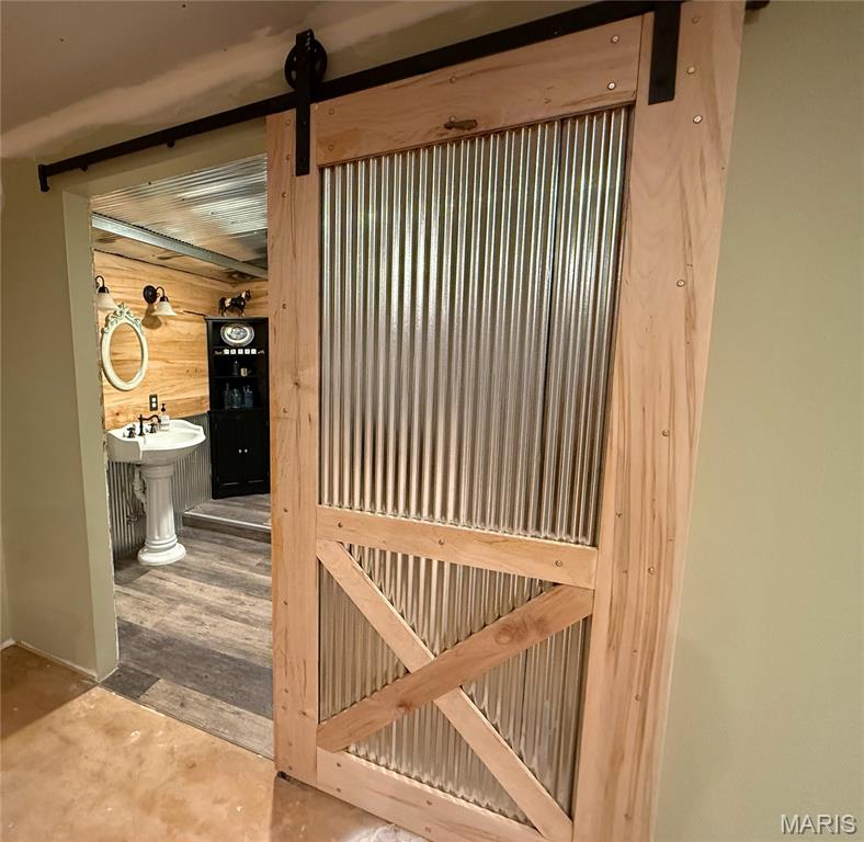 Photo 27