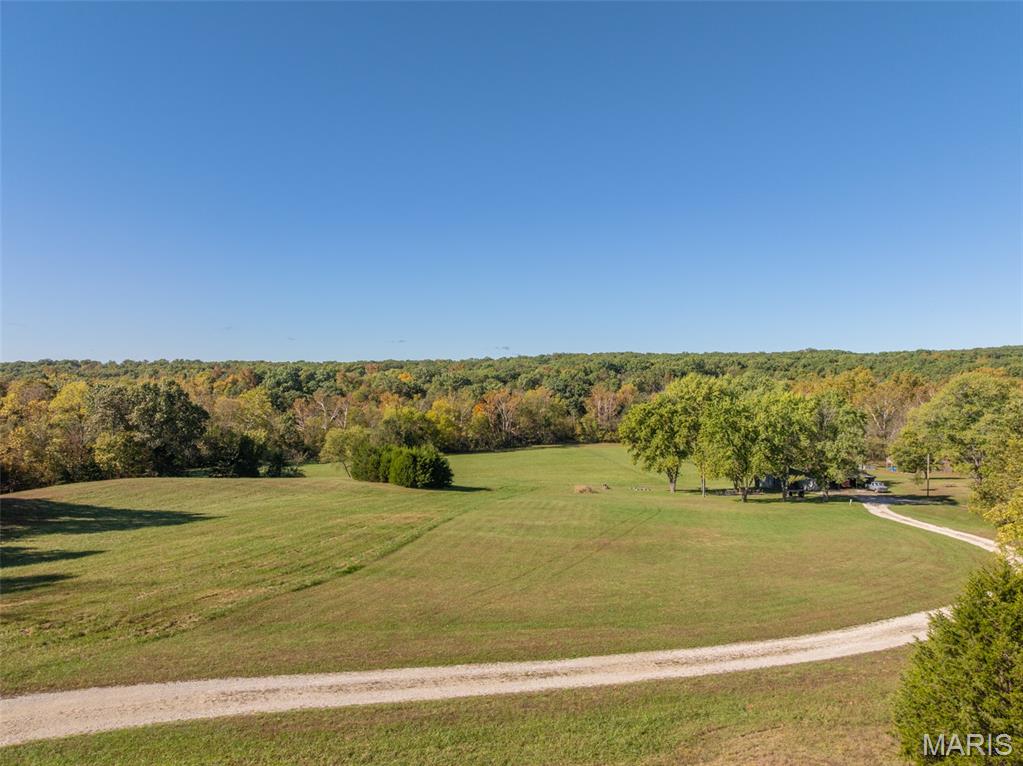 22786 Sunset Valley Lane Warrenton Missouri home for sale listed at $3,866,250