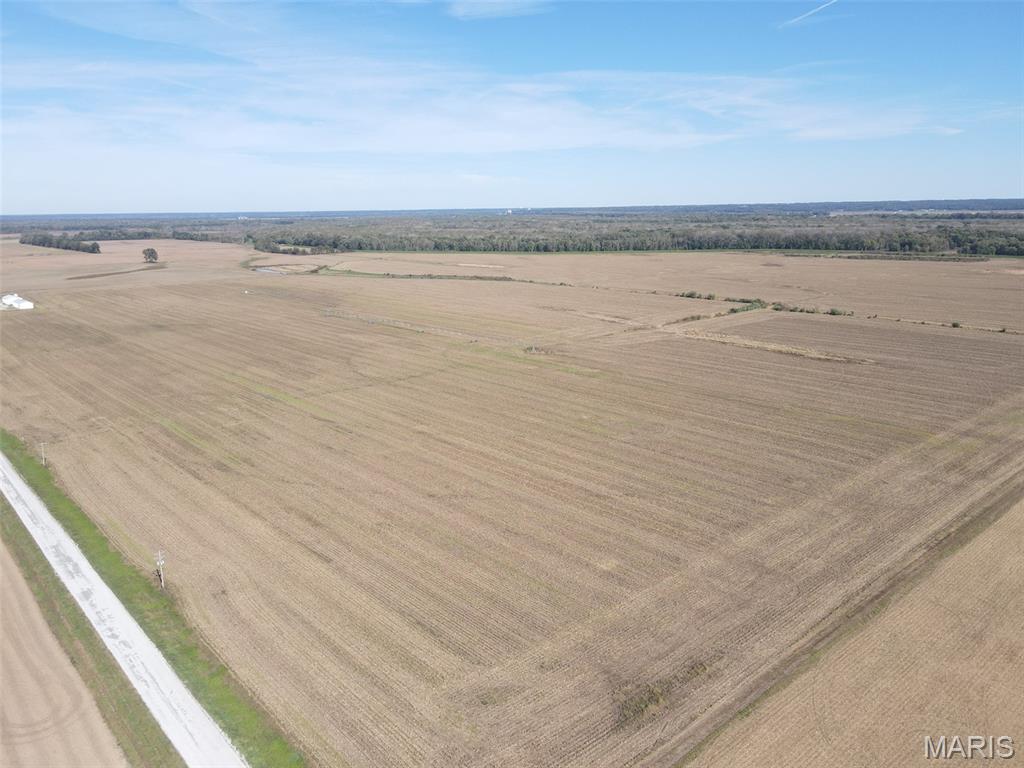 1 State Hwy P Canton Missouri home for sale listed at $3,844,500