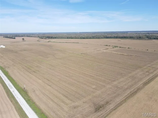 1 State Hwy P, Canton MO