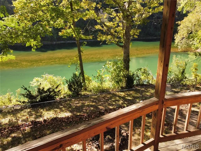 22840 Private Drive 9002, Jerome MO