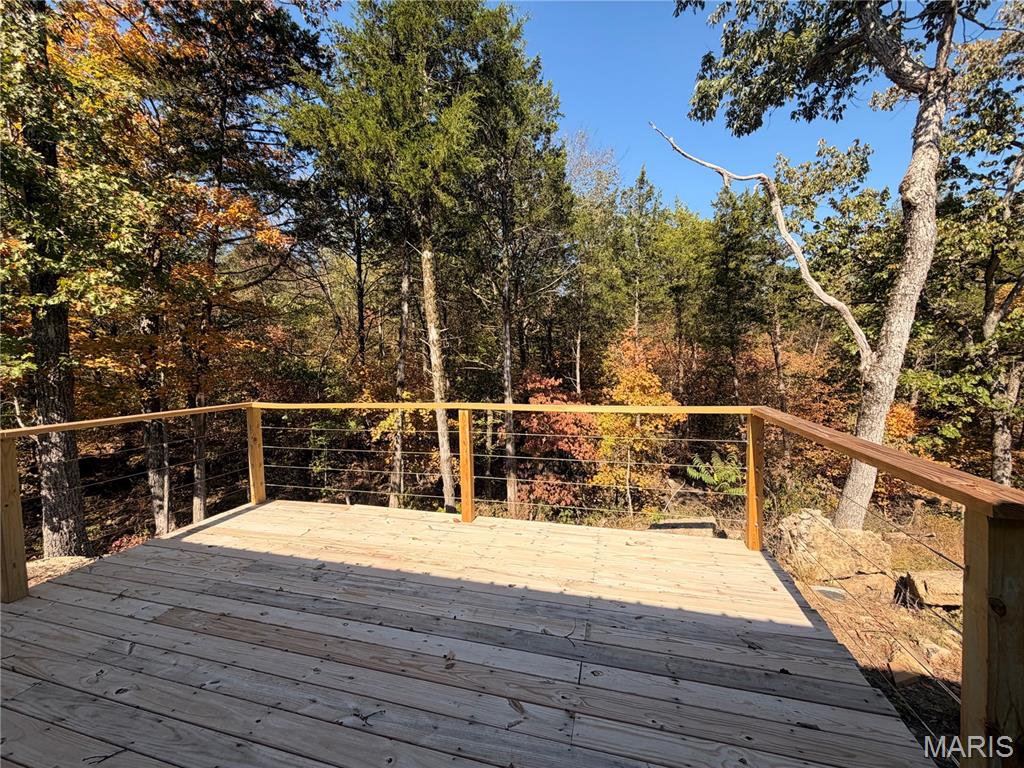 1109 Cedar Ridge Trail Park Hills Missouri home for sale listed at $225,000
