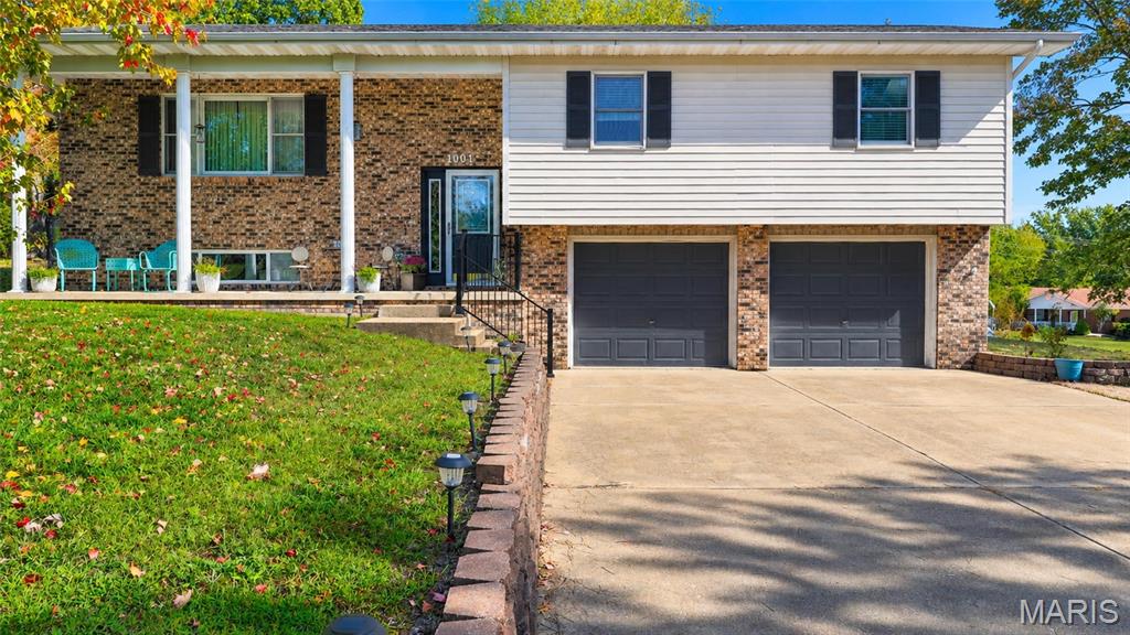Photo 36