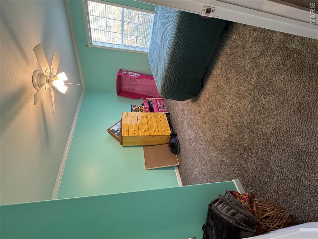 Photo 31