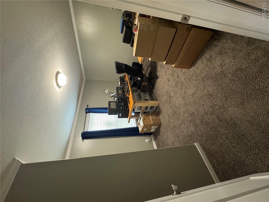 Photo 39
