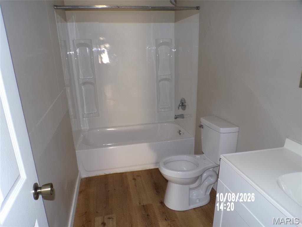 Photo 7