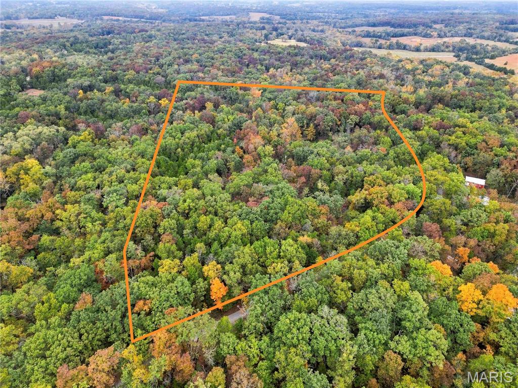 10437 County Road 175 Williamsburg Missouri home for sale listed at $1