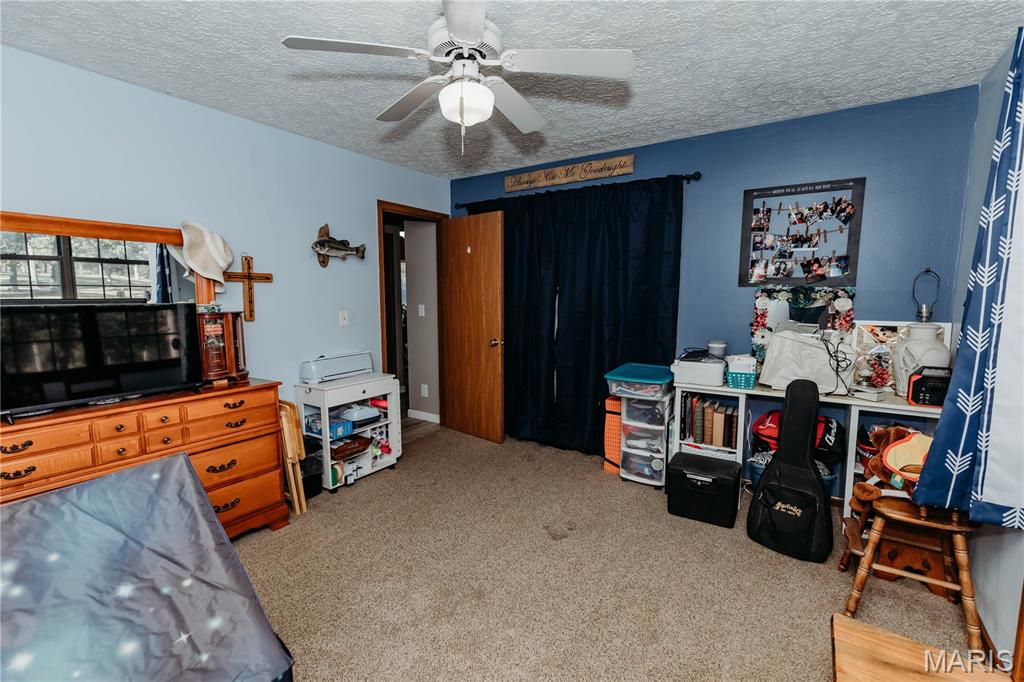 Photo 49
