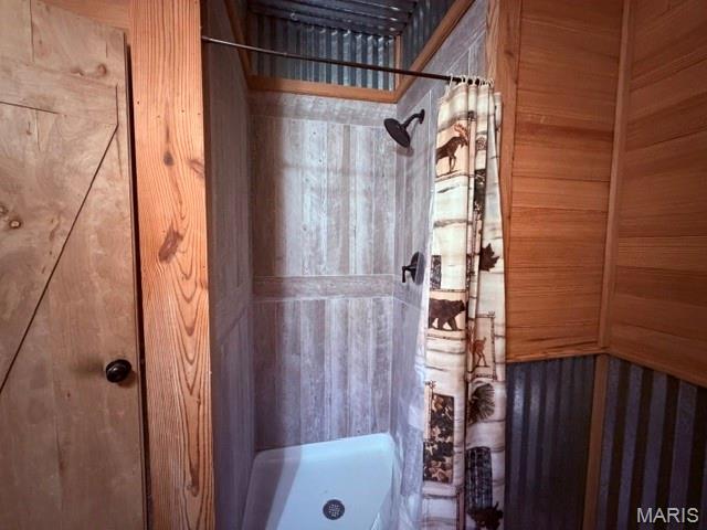 Photo 36