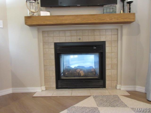 Photo 17