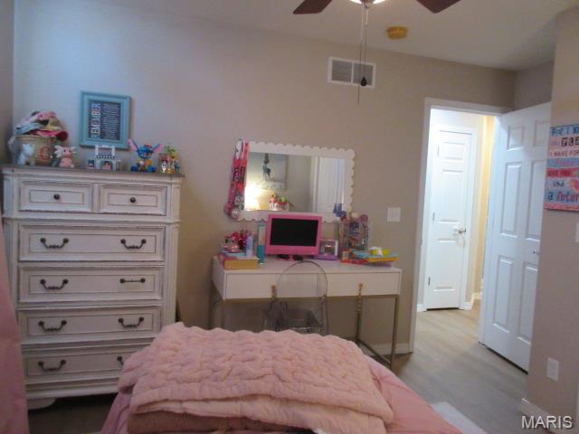 Photo 39