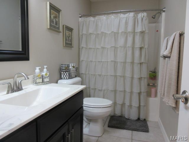 Photo 43
