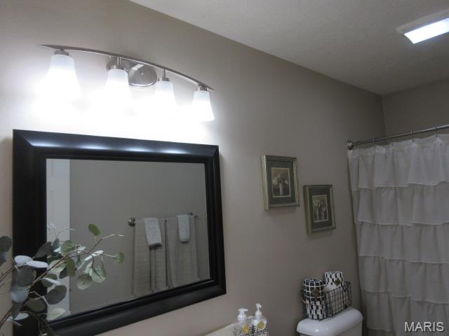 Photo 44