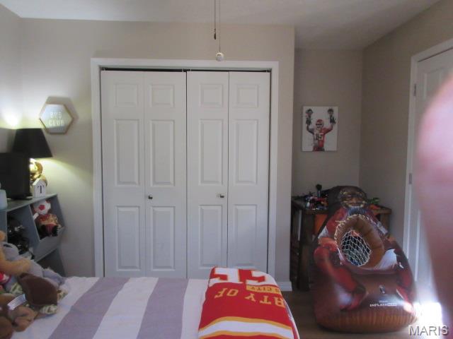 Photo 47