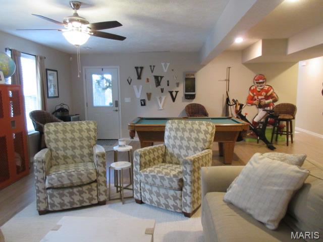 Photo 49