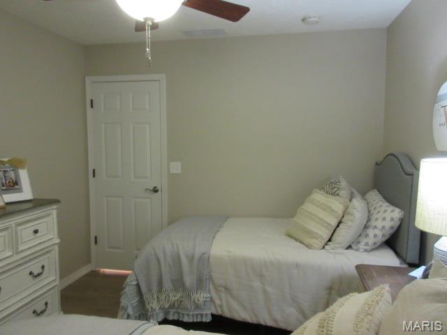 Photo 56