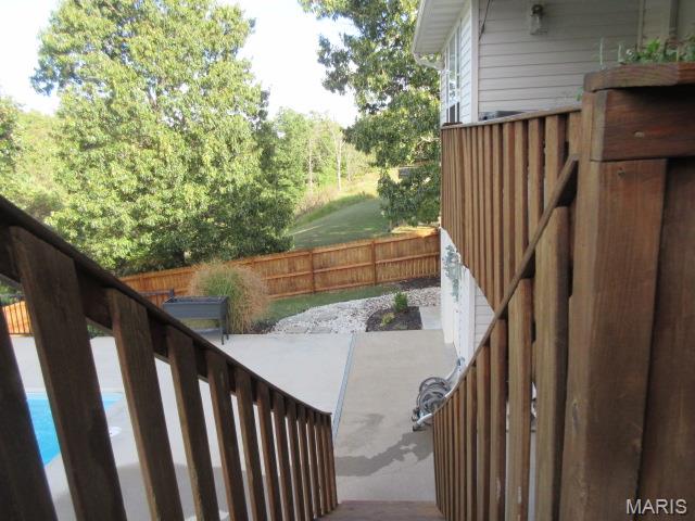 Photo 66
