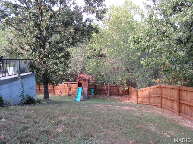 Photo 77