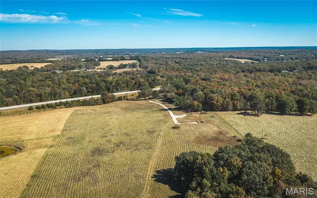45694 Highway 72, Salem MO