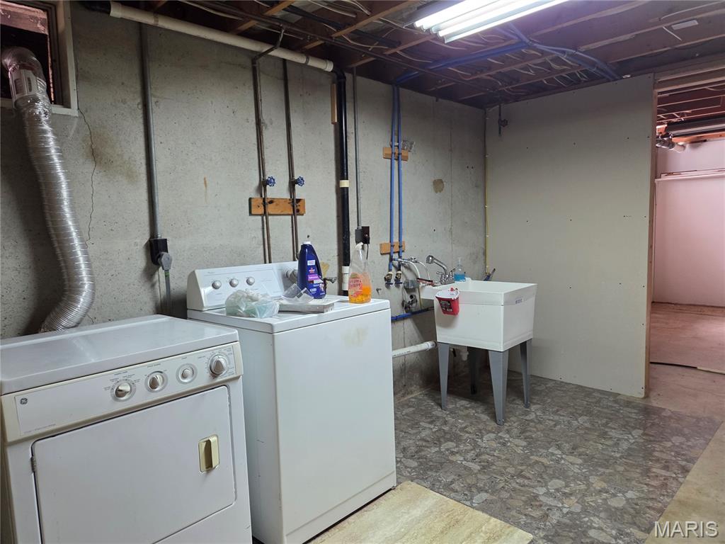 Photo 31
