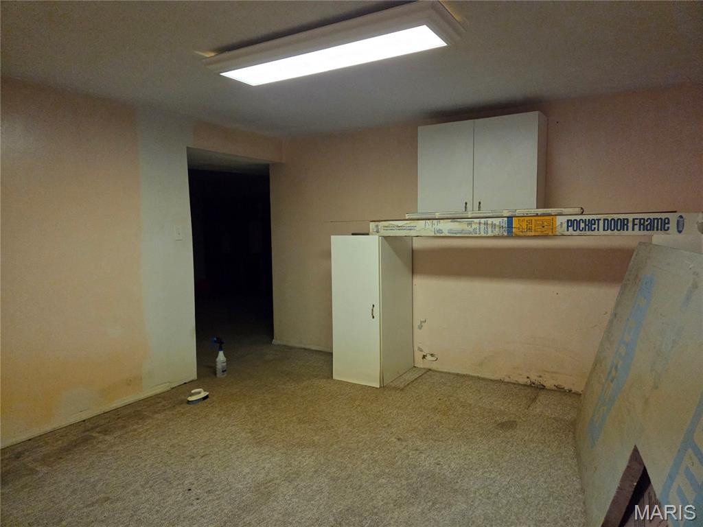 Photo 35