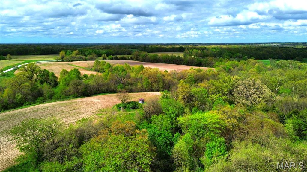 0000 County Road 120 Philadelphia Missouri home for sale listed at $370,000