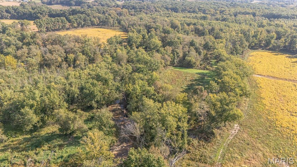 1123 Monroe Road Madison Missouri home for sale listed at $477,250