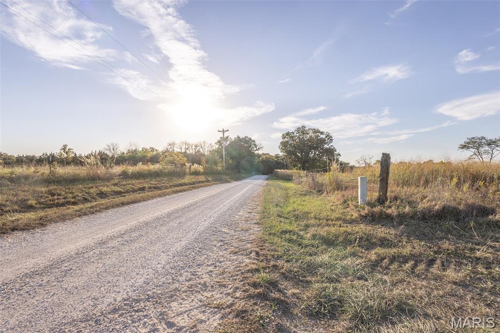 24443 Audrain Road 364 Mexico Missouri home for sale listed at $412,500