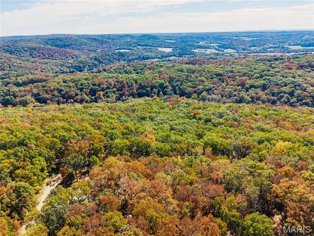 0 Kitty Hawk Drive, French Village MO