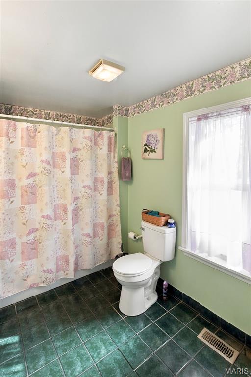 Photo 28
