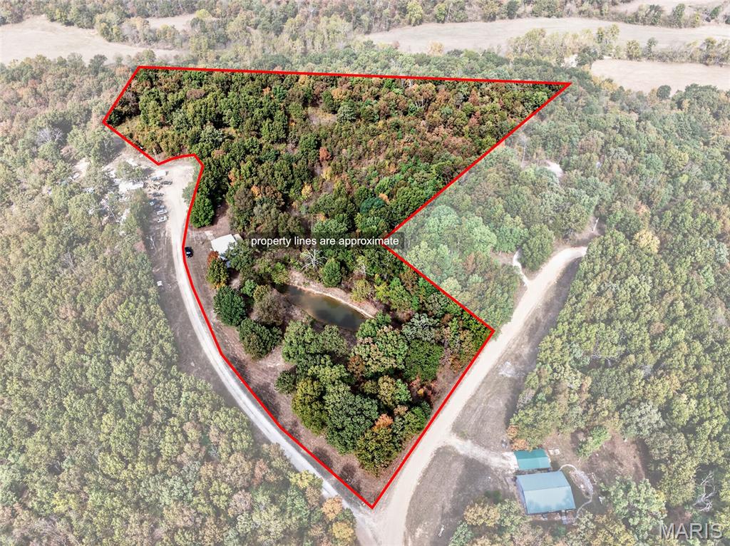 9 Verbena Trail, Tunas MO