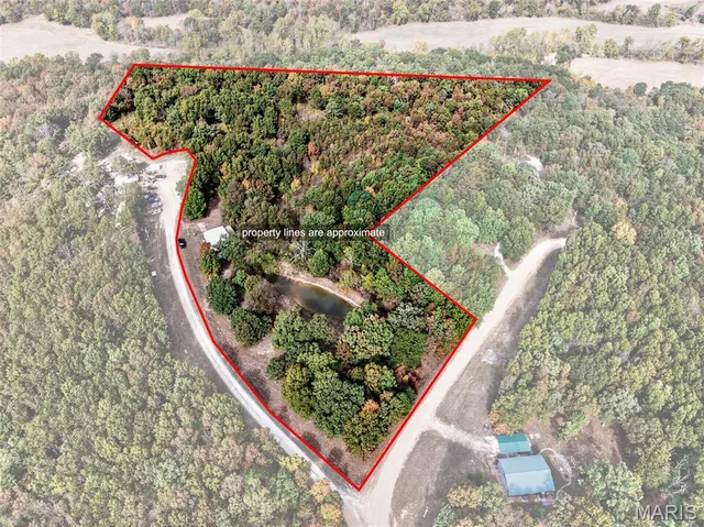 9 Verbena Trail, Tunas MO