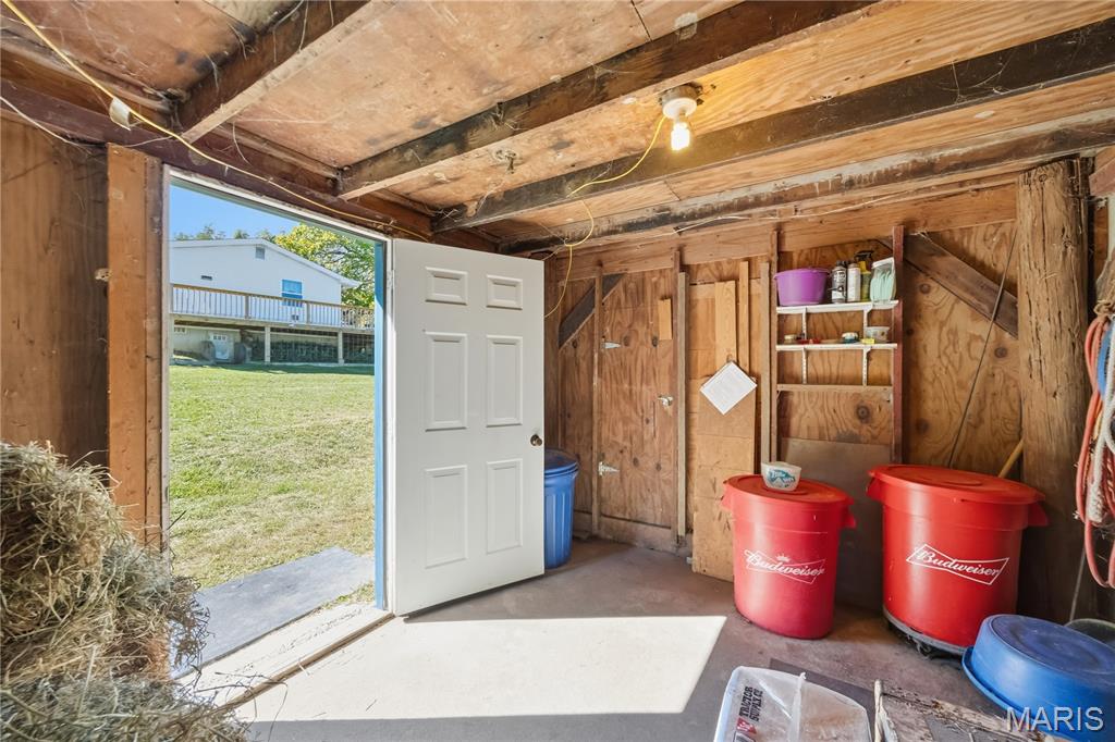Photo 30