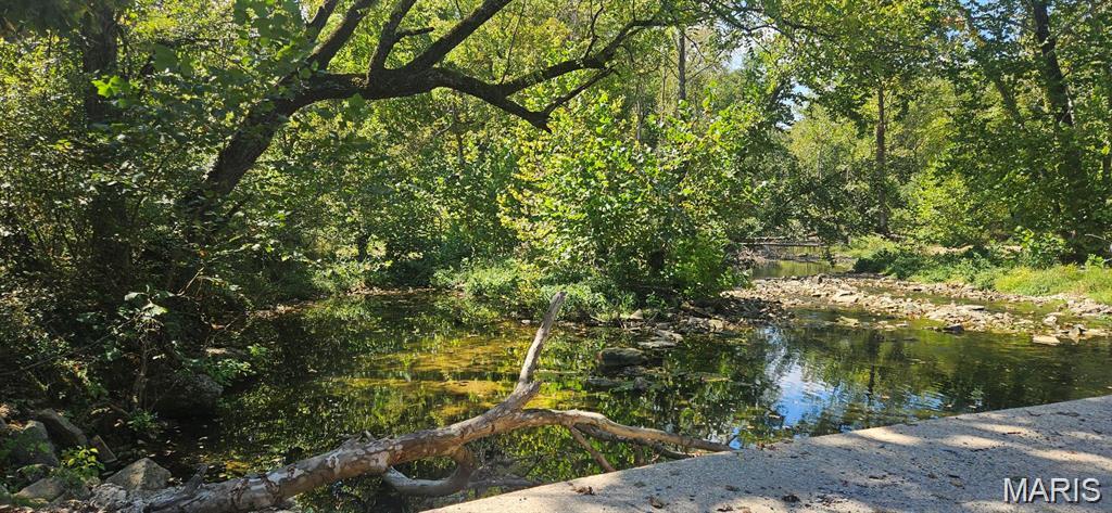 0 Brushy Creek Road Houston Missouri home for sale listed at $89,000