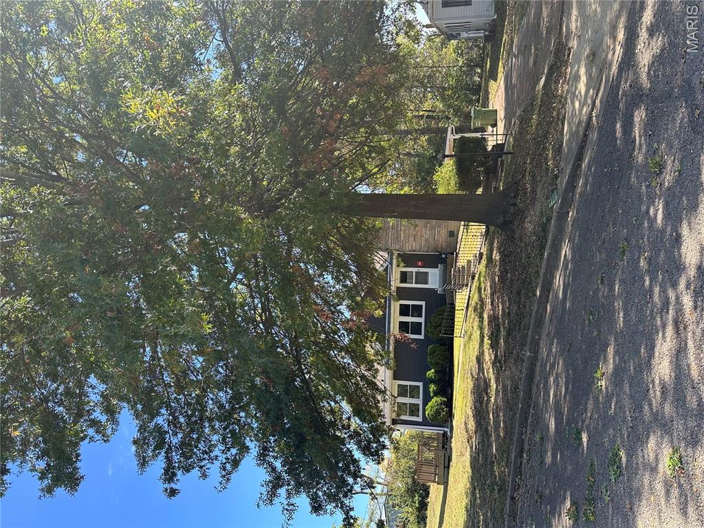 28 Rolla Gardens Drive Rolla Missouri 3 bedroom 3 bathroom home for sale listed at $209,000