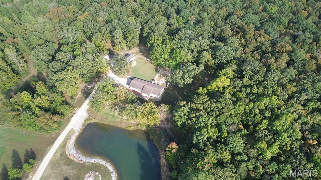 7098 Highway T Poplar Bluff Missouri 3 bedroom 2 bathroom home for sale listed at $335,000