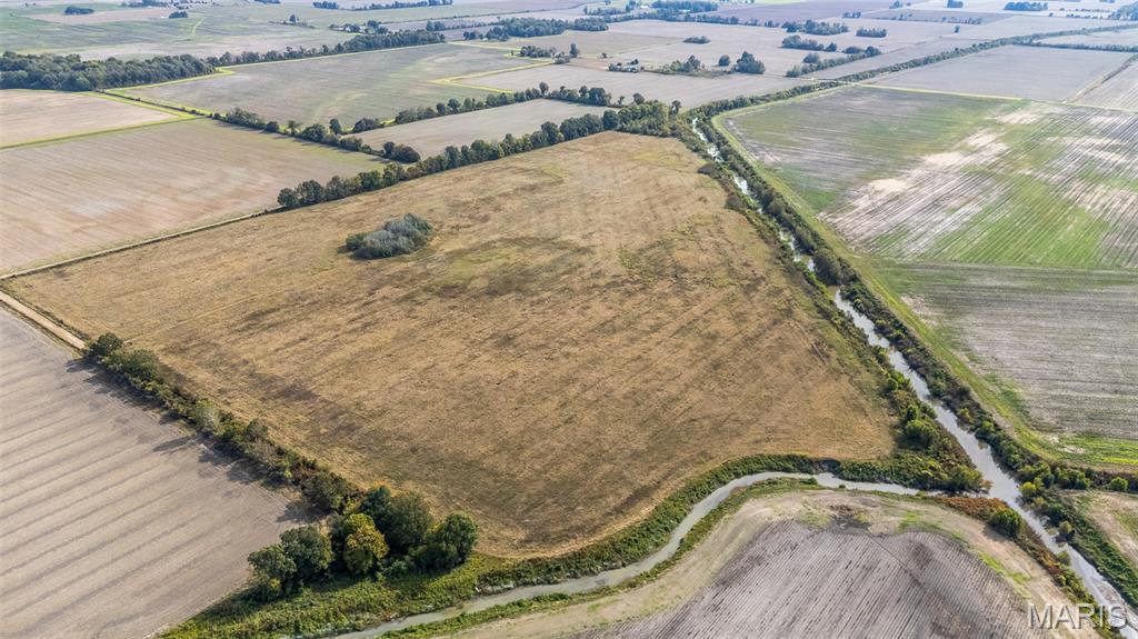 0 Co Rd 649 Broseley Missouri home for sale listed at $608,220