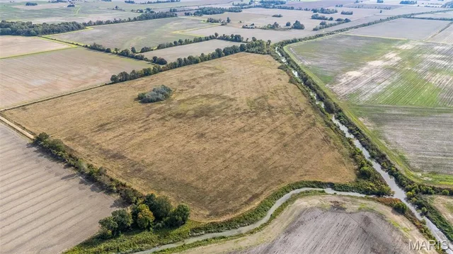 0 Co Rd 649, Broseley MO