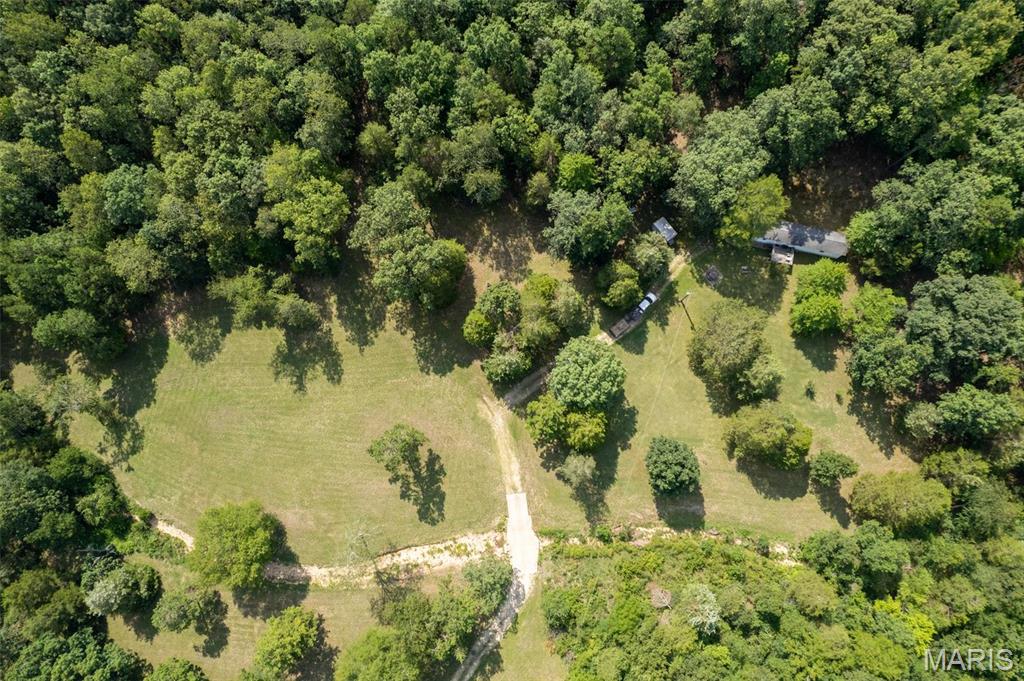 2168 State Hwy 49 Piedmont Missouri 1 bedroom 1 bathroom home for sale listed at $336,000